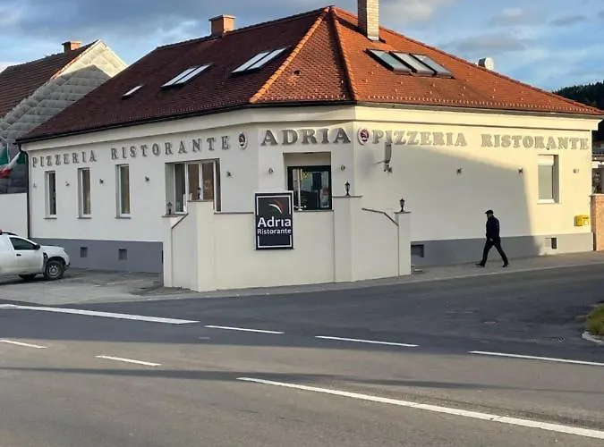 Ristorante Adria