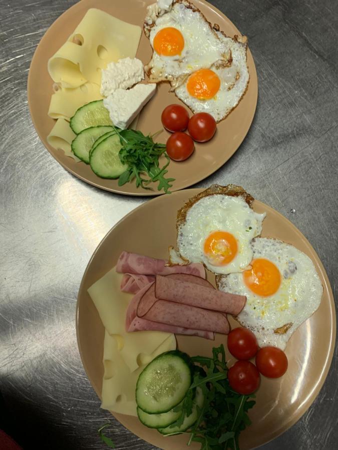 Ristorante Adria *